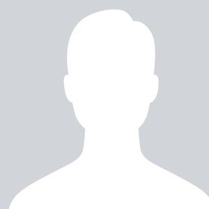 Meet your Posher, Osman